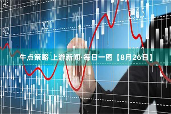 牛点策略 上游新闻·每日一图【8月26日】